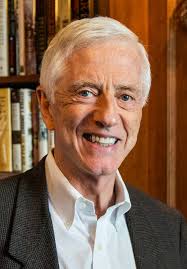 Rocky Anderson: McMullin gives Utah a unique chance to reduce partisan  divisiveness