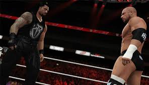 You can either use the submission system from. Top Wwe 2k17 New Cheats Android Download Taptap