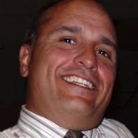 40+ "Pete Mello" profiles