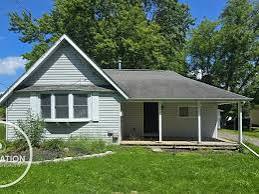 Sell Home Fast