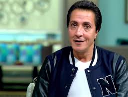 We did not find results for: Ø¥Ø¨Ø±Ø§Ù‡ÙŠÙ… Ø¹Ø¨Ø¯ Ø§Ù„Ù‚Ø§Ø¯Ø± ÙŠØ³ØªØ±Ø¬Ø¹ Ø°ÙƒØ±Ø§ÙŠØªÙ‡ Ù…Ø¹ Ø­Ù…ÙŠØ¯ Ø§Ù„Ø´Ø§Ø¹Ø±ÙŠ ÙÙ† Ø¬Ø±ÙŠØ¯Ø© Ø§Ù„Ø²Ù…Ø§Ù†