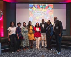 Juneteenth at Mia Unites BIPOC Staff Around Joy and Resilience ––  Minneapolis Institute of Art