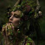 Tracy Speller's Instagram, Twitter & Facebook