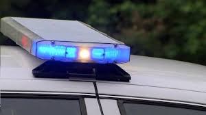 Man Killed Four Others Injured In Two Vehicle Accident In Moore County Wral Com