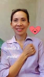 🎉 I recently helped Beth Gonzales, Ellen M. Basanta and 3 others earn the  Conversation Starter badge! It's exciting support them and be a part of  their community. Check out their content