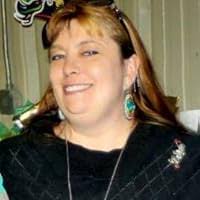 Boredom by Day, Death by Night: An Iraq War Journal by Seth A. Conner