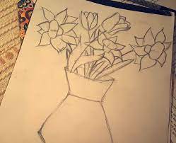 Descarcă gratuit hd sau 4k poți folosi gratuit orice videoclipuri pentru proiectele tale. Desene Vaza Cu Flori Wattpad