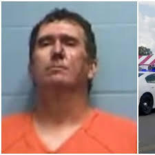 Arkansas shooting: Two killed, six injured in firing at grocery store