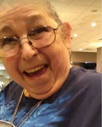 Kathye Charlene Kennedy-Bowers Obituary August 27, 2023