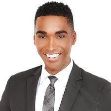 Terrence Lee's Instagram, Twitter & Facebook