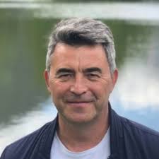 medami #s2s #medtech #financements #nondilutif #innovation