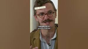 The New Owner's Vision For St. Ignatius Hospital