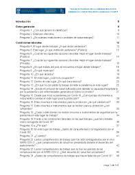 All air passengers must complete the health questionnaire before arriving in mexico. Research Report 133 Results Of The Questionnaire On The Working Conditions Of Health Workers In Mexico During The Covid 19 Pandemic Multidisciplinary Analysis Center Unam