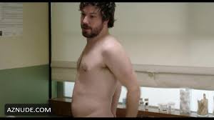 John Gallagher Jr Nude Aznude Men 7986 | Hot Sex Picture