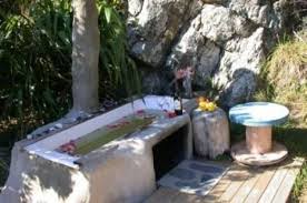 Ggw Marlborough Green Hotels Eco Friendly Outdoorwood Outdoor Tub Outdoor Bathtub Outdoor Baths