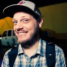 The Hinton Realty Group, 53 Orange St, Asheville, NC 28801, US