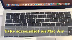 It will take a screenshot on your active screen and automatically saves it on your laptop. How To Take A Screenshot On Acer Laptop Youtube