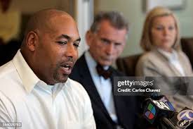 239 Carlos Greene Stock Photos, High-Res Pictures, and Images