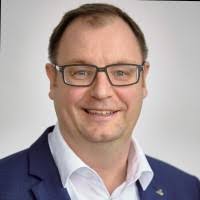 60+ Profile mit dem Suchbegriff „Weck“