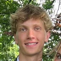 20+ "Patrick Fenner" profiles