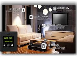 Rako lighting systems ltd, is leading the way in providing state of the art digital dimming technology. Smart Home Security Systems à¤— à¤¹ à¤¸ à¤°à¤• à¤· à¤ª à¤°à¤£ à¤² In Ambedkar Nagar Nellore Pnb Info Tech Id 17625110555