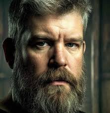 Vehicle length restrictions in Sedona