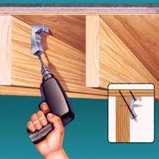 Bruce flooring best where to hardwood flooring inspirational 0d grace title: How To Fix Squeaky Floors Squeaky Floor Repair Squeakyfloor Com