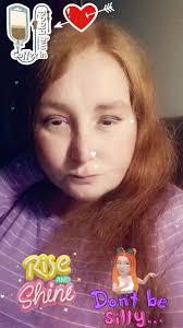 #everyonehighlightsfollowers #letsgrowtogether2025 #boostmyreels  #BoostReach #trendingviral #goodmorning , Tekemia Miller-Rich Kathy Smith  Cheyenne Rose Mass Cammie Cammie Cobunnyy Blake Capling ...