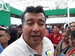 RAMIRO PEÑA Y GONZÁLEZ