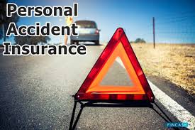 Here are few details of that cover provided by personal accident insurance scheme features of personal accident insurance scheme for kisan credit card holder Personal Accident Insurance Policy Best Accident Insurance Plans Online