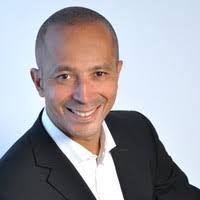 Kris Roode Email & Phone Number