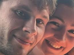 Terri Schiavo Life & Hope Network