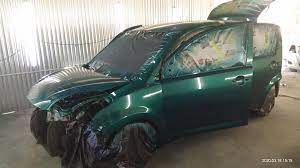 Check spelling or type a new query. Bengkel Cat Kereta Kelantan Kota Bharu Kedai Cat Kereta