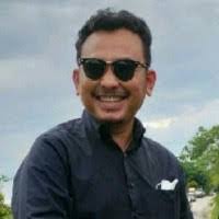 Michael Badia's Instagram, Twitter & Facebook