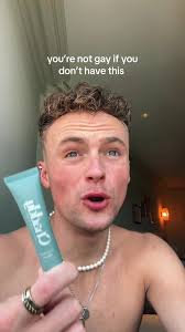 John Lake (@johnlakeee)