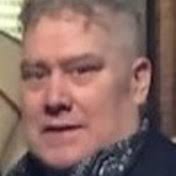 Alcott Family Obituaries