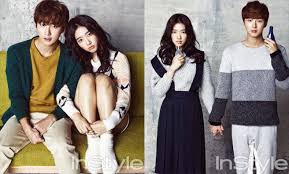 It's cute and a fun ride if you're not looking for something so deep. Flower Boy Next Door Korean Drama Home Facebook