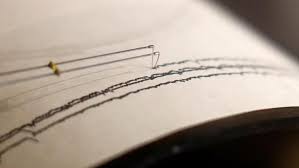 The earthquake hit early morning on thursday, august 12, 2021 at 1:46 am. Magnitude 6 7 Quake Hits South Of The Philippine Capital Sabc News Breaking News Special Reports World Business Sport Coverage Of All South African Current Events Africa S News Leader