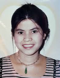 Obituary information for Chinh Kieu Nguyen