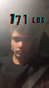 What dose this Evan mean #titok #varil_video_tiktok #foryou #varil #varil