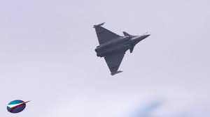 A400m, a380, a350, boeing 787, rafale, etc. 20 Juin Vol Du Rafale Salon Du Bourget 2019 Youtube