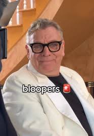 Bloopers de Marc: Moments Drôles et Étonnants