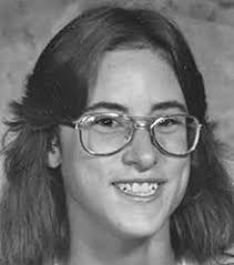 Becky Szymanowski Obituary (2014)