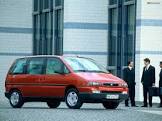 FIAT-ULYSSE