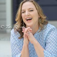 Teri Roberts (@terirobertsphotography) • Instagram photos and videos