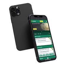 BetWinner App Download for Android (APK) and IOS for FREE