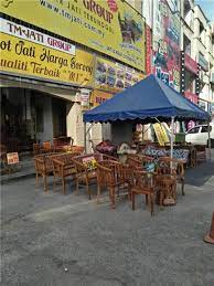 Check spelling or type a new query. Pelbagai Jenis Perabot Jati Perabot Berasaskan Kayu Jati Perabot Jati Harga Borong Tm Jati Group Buah Negara Di Seluruh Dunia Sedia Menerima Tempahan Perabot Kayu Jati Tanya Jika Ingin Mengetahui Lebih