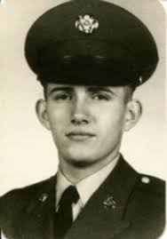 Henry Richard Wheeler Obituary January 3, 2021