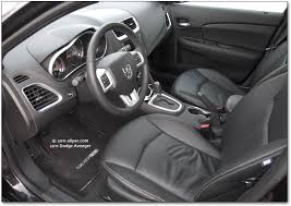 Research the 2011 dodge avenger, read consumer reviews and find price quotes in your area at sharing a platform with the new chrysler 200, the 2011 dodge avenger also gets a taste of the. 2011 Dodge Avenger Lux Car Reviews Allpar Forums