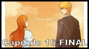 Temporada 3, episodio 13 fecha de emisión: El Final De Bleach Herunterladen